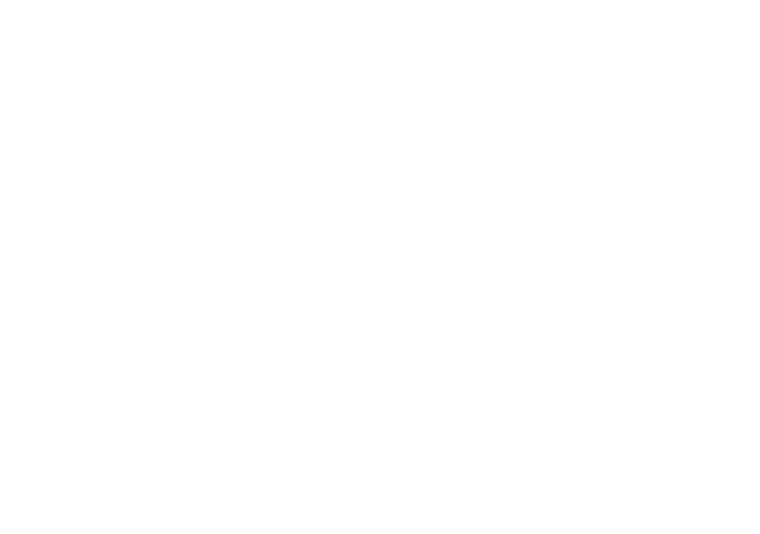 Logo Kemp Ostrá